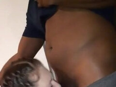 Amatéri, Anál, Veľké kozy, Blondína, Kuřba, Cuckold, Gangbang, Švédska rojka