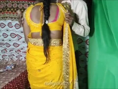 Amateur, Sucer une bite, Tir de sperme, Branlette thaïlandaise, Hard, Fait maison, Indienne, Mère que j'aimerais baiser