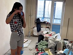 Amatööri, Anaali, Suihinotto, Pariskunta, Venäläinen, Laiha, Piiskaava, Teini