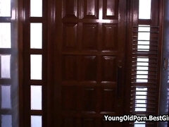 Asiáticoa, Feito em casa, Japonêsa, Maduroa, Mãe gostosa, Mamãe