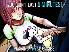 Rumpe, Store pupper, Blond, Barmfager, Hd, Enorm, Barbert, Pupper