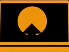 Amatör, Avsugning, Hanrej, Hardcore