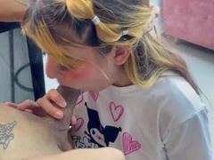 69 negenenzestig, Enthousiasteling, Anaal, Hd, Latijnse vrouw, Ruw, Verassing, Tieten likken