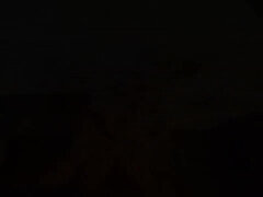 Culo grande, Mamada, Corridas, Hablar sucio, Gafas, Aceite, Pov, Madrastra
