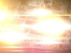 Vintage hardcore - Audrey Bitoni's Clit Gets Creamed by Masseur - Audrey bitoni