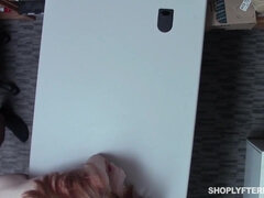 Kuřba, Milf žcbp, Zrzavé, Teenka