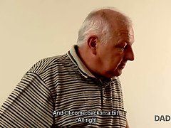 Piękna, Chłopak, Hd, Strona