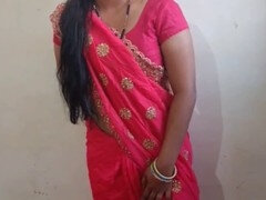 Kitchen fuck, indian bhabhi, brother