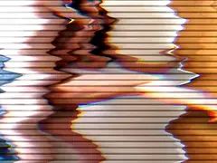 Blondýna, Dávení penisem, Na pejska, Dávení, Hd, Různé pohledy, Realita, Jezdectví