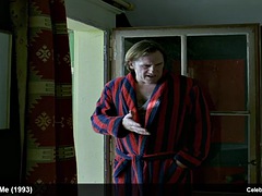 Zvezdnice, Erotično, Kosmate, Hardcore, Milf, V javnosti, Joške, Retro