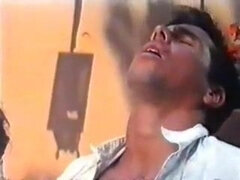 Kuřba, Hardcore, Orgie, Zastaralé