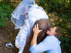 Niemowlę, Duży tyłek, Czarny, Brunetka, Kutas, Hd, Wielorasowy, Na wolnym powietrzu