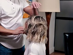 Sucer une bite, Travestis, Tir de sperme, Fétiche, Homosexuelle, Branlette thaïlandaise, Maigrichonne, Uniforme