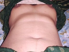 Amatør, Skole, Bløtkake, Hjemmelaget, Inder, Mamma