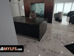 아랍, 큰 가슴, 음경, 지저분한, 야한 이야기, 셀카, 거칠게, 문신