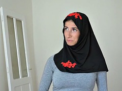 Arabci, Hardcore, Hd, Milf