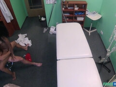 Amatőr, Cumizás, Ébenfekete, Nyalás, Iroda, Nuni, Uniformis, Kukkoló