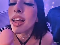 Kuřba, Dildo, Z pohľadu účastníka, Sólo, Hračky