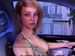 Szabadban, Nyilvános