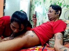 18 ans, Tante, Sucer une bite, Compilation, Éjaculer dans la bouche, Tir de sperme, Faciale, Maman