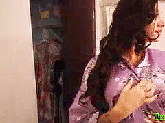 18 años, Amateur, Mamada, Corridas faciales, Masturbación, Adolescente