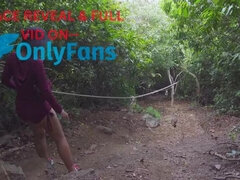 Amaterji, Azijci, Lepe, Obrazno, Hd, Zunaj, Prvoosebno snemanje seksa, V javnosti