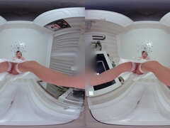 Tekintélyes didik, Kebles, Cseh, Fétis, Érett feleség, Anyuci, Nuni, Begyek