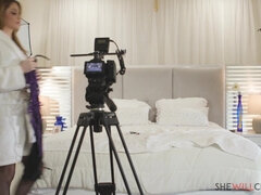 69, Kuřba, Brunetka, Nohy, Milf  mčbp, Piercing, Realita, Pobehlica