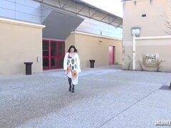 Anale, Tette grandi, Pompino, Sega, Hardcore, Matura, Mamma che vorrei scoparmi, Terzetto
