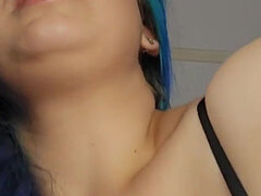 Tekintélyes didik, Mocskos duma, Domina szerep, Egyedül