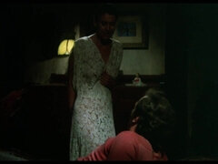 Duży tyłek, Duże cycki, Blondynka, Obciąganie, Cycata, Hd, Mamuśka, Markowy