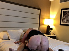 Anal, Travestis, Fétiche, Homosexuelle, Branlette thaïlandaise, Masturbation, Mature, Transsexuelle