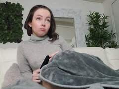 Traseiro, Fetiche, Fetiche por pé, Feito em casa, Pontos de vista, Xoxota, Solo chão, Tetas