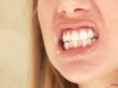 Amatéri, Fetiš, Milf  mčbp, Sólo