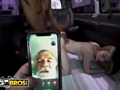 Amatéři, Asijské, Kuřba, Autobus, Kompilace, Hardcore, Hd, Na veřejnosti