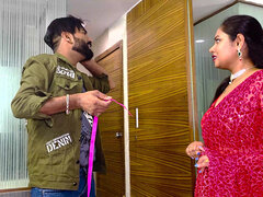 Amatorka, Obciąganie, Puszysta, Wytrysk, Indyjski, Cipka