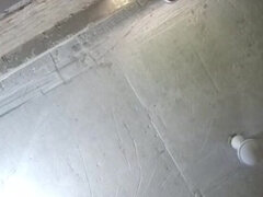 Indian Desi Wife Chudai - Amazing Bhabhi Gand Fuck with 1.7 Million Views