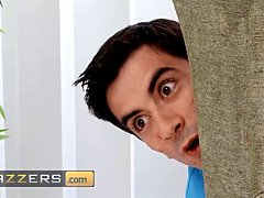 Zadok, Kuřba, Hd, Obrovský, Latinskej, Pička, Stockings, Kozičky