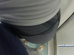 Amaterji, Rit, Avtobus, Par, Očka, Gospodinja, Mama, Tabu