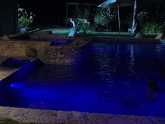 Anal, Asiater, Pikk, Hardcore, Massasje, Onani, Tenåring