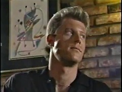 Homosexuell, Vintage