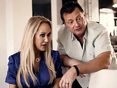 Suihinotto, Sormetus, Karvainen, Vanhempi, Kolmen kimppa