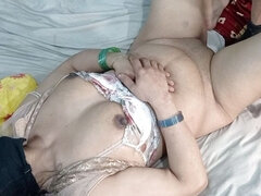 Amatőr, Döci, Indiai, Tabu