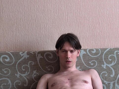 Europäisch, Selbstgemacht, Solo