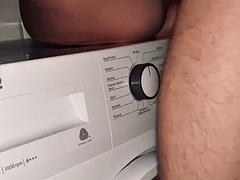 Bondage discipline sadomasochisme, Grote mammen, Erotisch, Hardcore, Pools, Speelgoed, Onder de rok, Vrouw