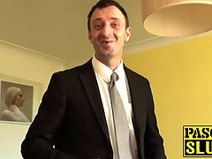 Veľký zadok, Veľké péro, Hlboký orál, Babi, Dospelé