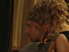 Anal, Bebê, Beleza, Boquete, Europeu, Punheta, Vagabunda, Tetas