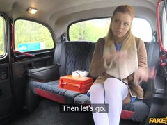 Avsugning, Bil, Doggystyle, Handjobb, Slick, Utomhus, Pov, Fitta