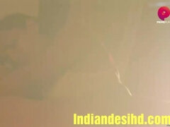 Μωρό, Μεγάλος πούτσος, Σκληρό, Ηδ, Ινδιάνος, Ρουφώντας, Έφηβος, Ματάκιας