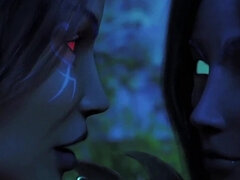 18, 3d, Ansiktssperm, Naturlige bryster, Squirting, Student, Tenåring, Stramt